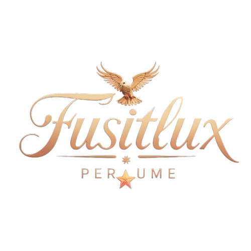 Fusitlux